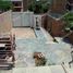 2 Bedroom House for sale in Lima Lima, La Molina