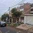 2 Bedroom House for sale in Lima Lima, La Molina