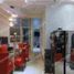 Maison 5 chambre à vendre à Los Olivos, Lima, Los Olivos, Lima, Lima, Pérou