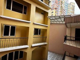 1 Habitación Departamento en alquiler en Taguig City, Metro Manila, Taguig City