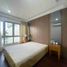 2 Schlafzimmer Appartement zu vermieten in Riau, Batam Timur, Batam, Riau