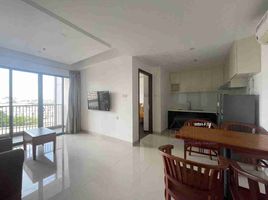 2 Kamar Apartemen for rent in Riau, Batam Timur, Batam, Riau