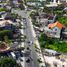  Land for sale in Kuta Beach, Kuta, Kuta