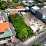  Land for sale in Kuta Beach, Kuta, Kuta