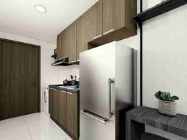 Studio Condominium for sale in SM Megamall, Mandaluyong City, Pasig City