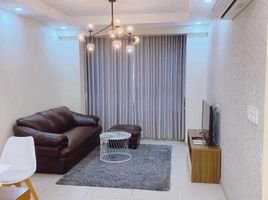 2 chambre Appartement for rent in Ward 1, District 4, Ward 1