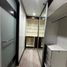 2 Habitación Departamento en venta en Taguig City, Metro Manila, Taguig City, Southern District, Metro Manila