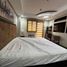 2 Habitación Departamento en venta en Taguig City, Metro Manila, Taguig City, Southern District, Metro Manila