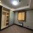 2 Habitación Departamento en venta en Taguig City, Metro Manila, Taguig City, Southern District, Metro Manila