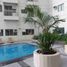 3 Bedroom Apartment for sale in St. Luke's Medical Center Quezon City, Quezon City, Quezon City