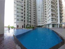 3 Bedroom Condo for sale in St. Luke's Medical Center Quezon City, Quezon City, Quezon City