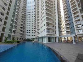 2 Bedroom Condo for sale in St. Luke's Medical Center Quezon City, Quezon City, Quezon City