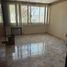 5 Schlafzimmer Villa zu verkaufen in Mecatlan, Veracruz, Mecatlan