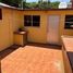 5 Schlafzimmer Villa zu verkaufen in Mecatlan, Veracruz, Mecatlan