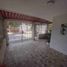 4 Bedroom House for sale in Valle Del Cauca, Cali, Valle Del Cauca