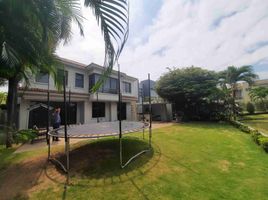 4 Bedroom House for rent in Samborondon, Guayas, Samborondon, Samborondon