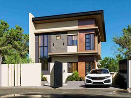 4 Bedroom House for sale in Antipolo City, Rizal, Antipolo City