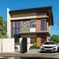 4 Bedroom House for sale in Rizal Provincial Hospital System Antipolo Annex, Antipolo City, Antipolo City