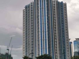 2 Schlafzimmer Wohnung zu verkaufen in Makati City, Metro Manila, Makati City, Southern District, Metro Manila, Philippinen