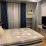 2 Bedroom Apartment for rent in Manila International Airport LRT-1, Pasay City, Makati City