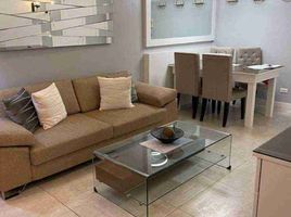 2 Bedroom Apartment for rent in Manila International Airport LRT-1, Pasay City, Makati City