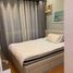 2 Bedroom Apartment for rent in Makati City, Southern District, Makati City