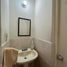 Apartment for sale in Xochiatipan, Hidalgo, Xochiatipan
