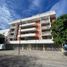  Appartement zu verkaufen in Xochiatipan, Hidalgo, Xochiatipan