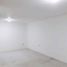  Apartment for sale in Xochiatipan, Hidalgo, Xochiatipan