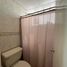  Apartment for sale in Xochiatipan, Hidalgo, Xochiatipan
