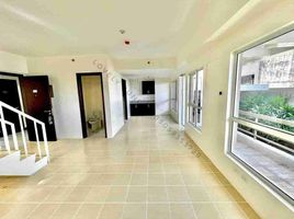 2 Bedroom Condo for sale in Sampaloc, Manila, Sampaloc