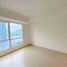 Estudio Apartamento en venta en Mandaluyong City, Metro Manila, Mandaluyong City, Eastern District, Metro Manila, Filipinas