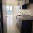 Appartement Studio à vendre à Pasig City, Metro Manila, Pasig City, Eastern District, Metro Manila, Philippines