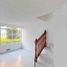 4 Schlafzimmer Haus zu verkaufen in Soacha, Cundinamarca, Soacha