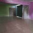 2 Schlafzimmer Haus zu verkaufen in Huehuetoca, Mexico, Huehuetoca