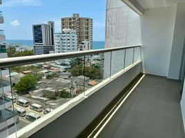 3 Habitación Apartamento en alquiler en Cartagena, Bolivar, Cartagena