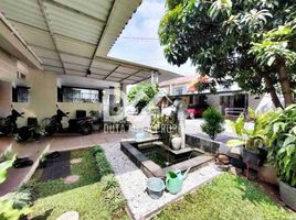 3 Bedroom House for sale in Basilea Convention Center, Legok, Pondok Aren