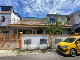 15 Bedroom House for sale in Riau, Batam Timur, Batam, Riau