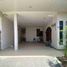 15 Bedroom House for sale in Riau, Batam Timur, Batam, Riau