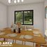 4 Habitación Casa en venta en Cebu City, Central Visayas, Cebu City, Cebu, Central Visayas, Filipinas