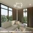 4 Habitación Casa en venta en Cebu City, Central Visayas, Cebu City, Cebu, Central Visayas, Filipinas