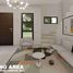 4 Habitación Casa en venta en Cebu City, Central Visayas, Cebu City, Cebu, Central Visayas, Filipinas
