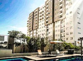 Appartement 2 chambre à vendre à Zapopan, Jalisco, Zapopan