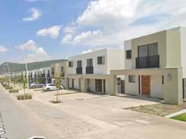 3 Bedroom House for sale in Tlajomulco De Zuniga, Jalisco, Tlajomulco De Zuniga