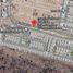 3 Bedroom House for sale in Tlajomulco De Zuniga, Jalisco, Tlajomulco De Zuniga