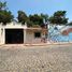 3 Bedroom Quinta for sale in Ahualulco De Mercado Jalisco, Ahualulco De Mercado, Jalisco, Mexico
