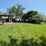 3 Bedroom Quinta for sale in Ahualulco De Mercado Jalisco, Ahualulco De Mercado, Jalisco, Mexico