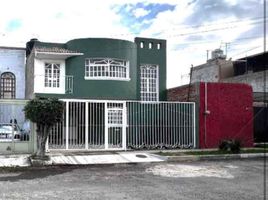Maison 4 chambre à vendre à Zapotlanejo, Jalisco, Zapotlanejo