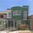 Maison 4 chambre à vendre à Zapotlanejo, Jalisco, Zapotlanejo