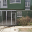 Maison 4 chambre à vendre à Zapotlanejo, Jalisco, Zapotlanejo